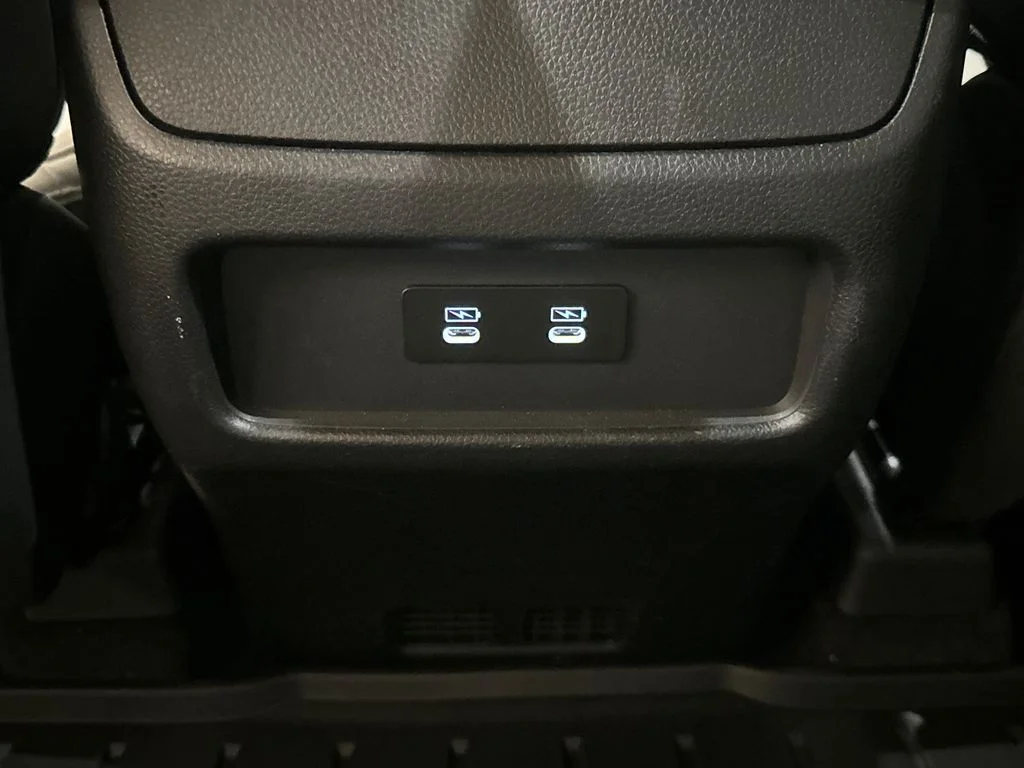 Certified Used 2026  Honda RTL image 29