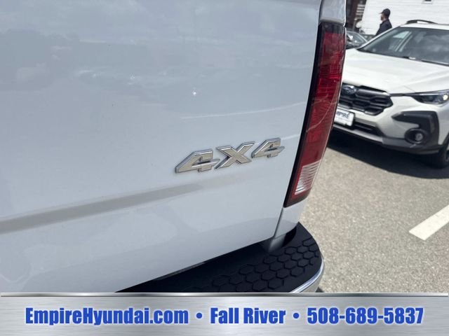 2024 RAM Ram 1500 Classic SLT - Photo 6