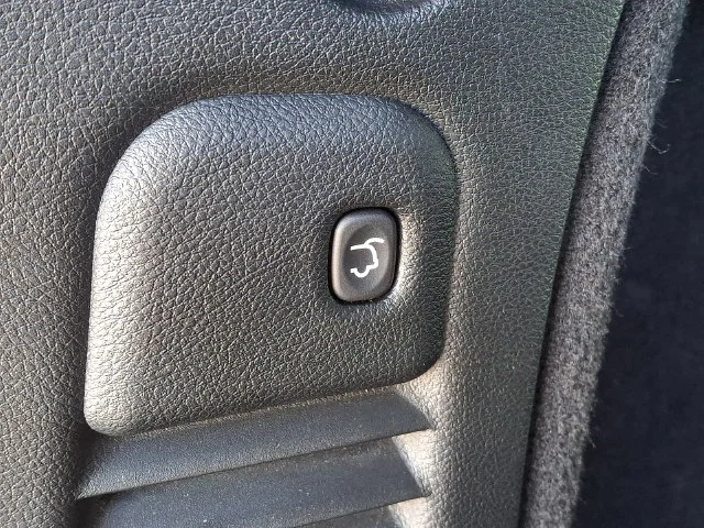 Used 2023 Blue Dodge GT Premium image 32