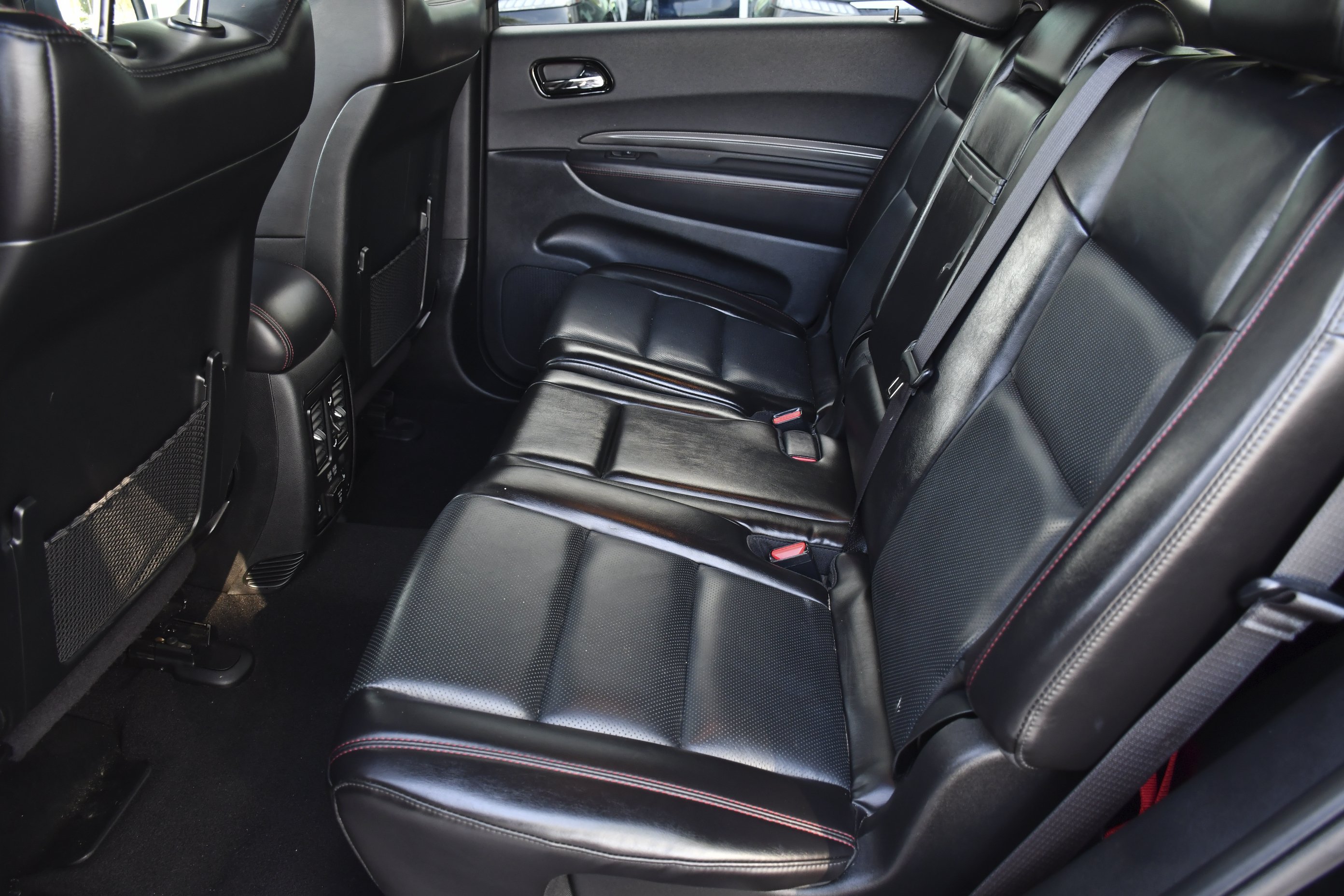 Used 2024 DB Black Clearcoat Dodge GT Plus image 23