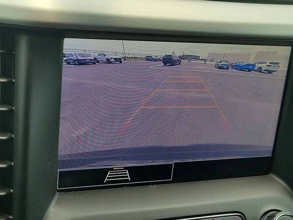 2020 GMC Acadia SLE - Photo 18