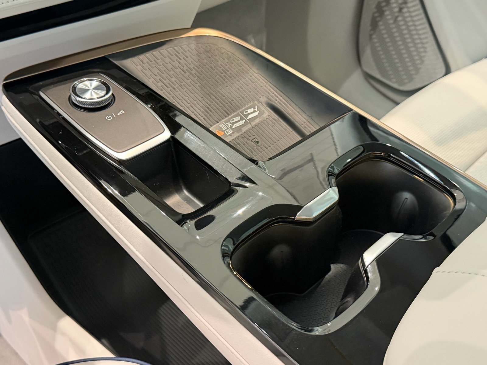 2026 Buick Enclave Avenir - Photo 30