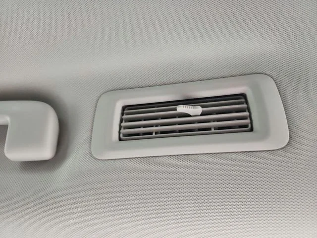 Used 2025  INFINITI SENSORY image 56