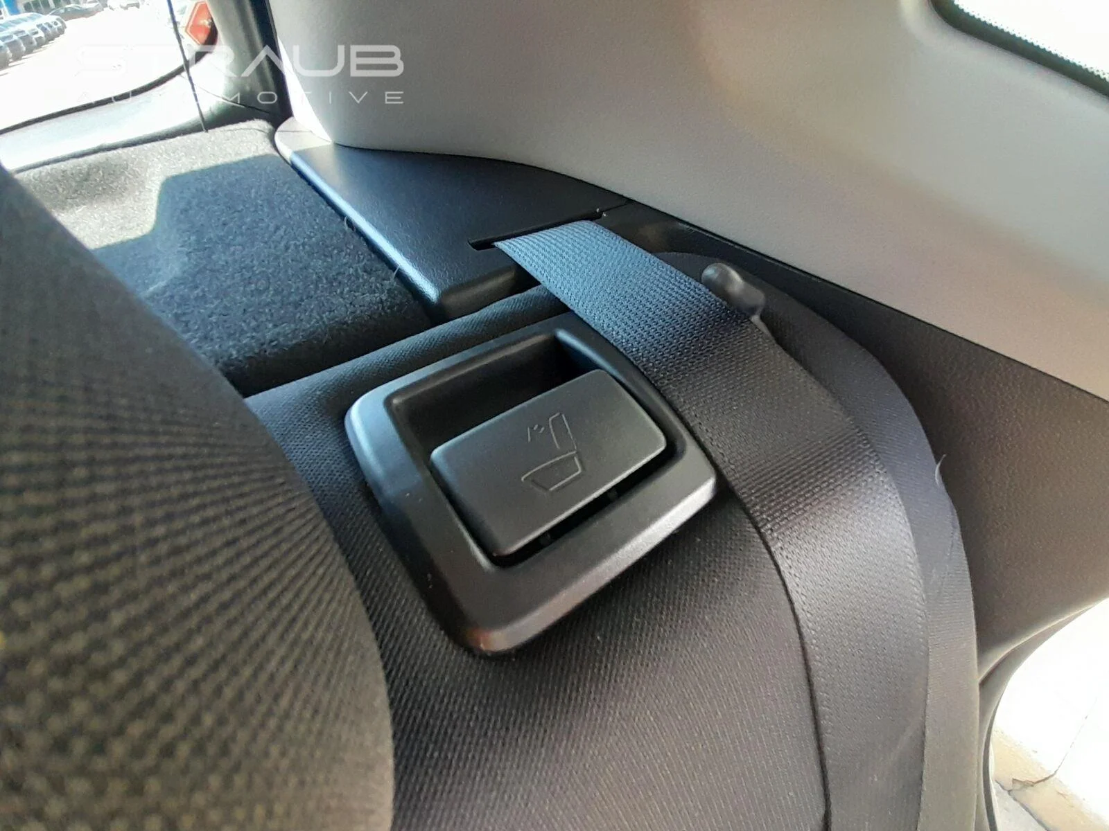 Used 2020 Thunder Gray Hyundai SEL image 45