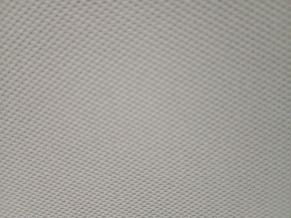 2025 Nissan Armada SV - Photo 22