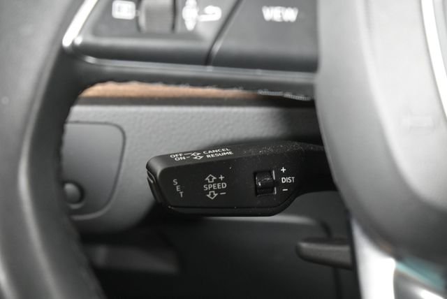 2021 Audi Q5 Premium Plus - Photo 39