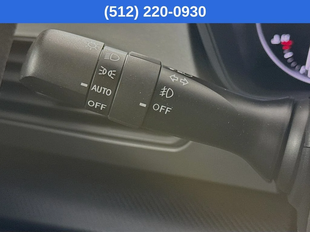 Certified Used 2026 White Subaru Premium image 13