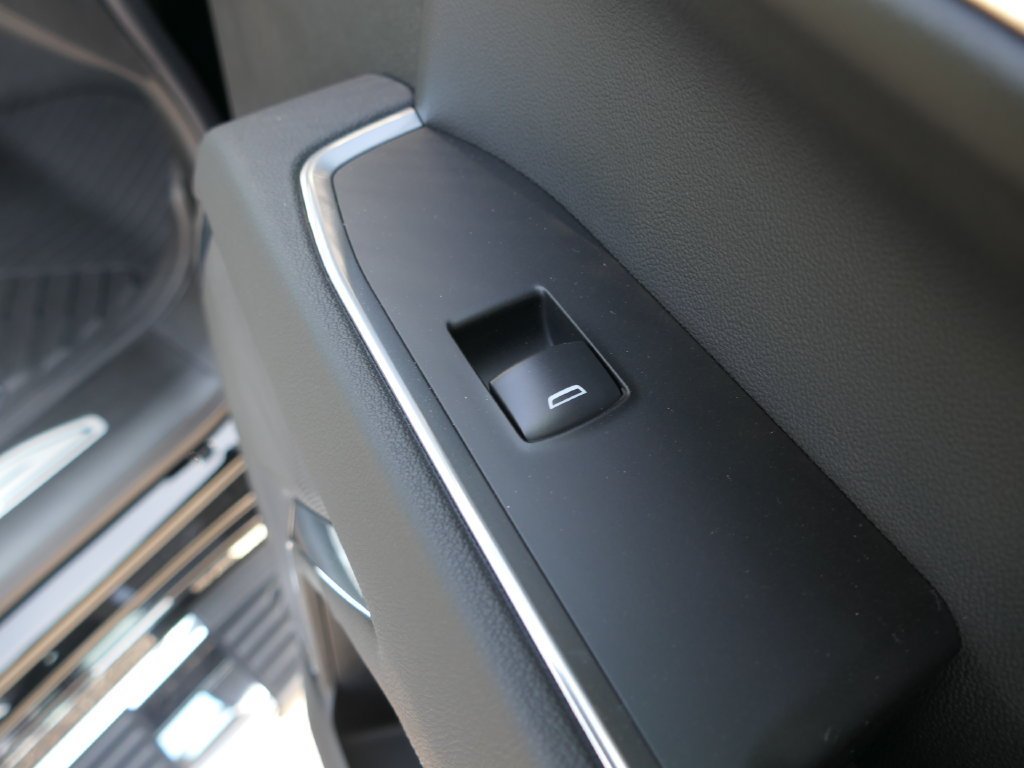 2026 Chevrolet Silverado 1500 LT - Photo 25
