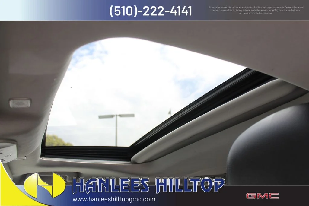 Used 2023  Toyota Limited image 15