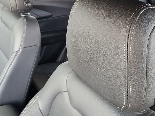 car-gallery-21