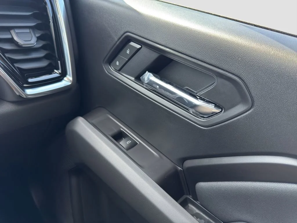 2026 GMC Canyon Elevation - Photo 17