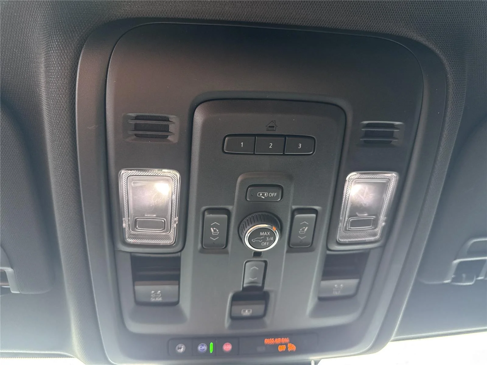 Used 2024 Black Chevrolet Premier image 30