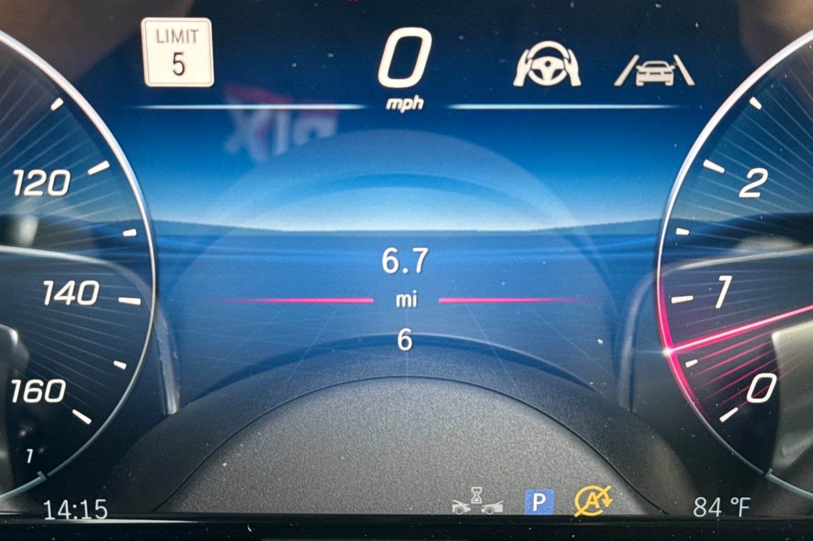 New 2027 Polar White Mercedes-Benz E 450 image 38