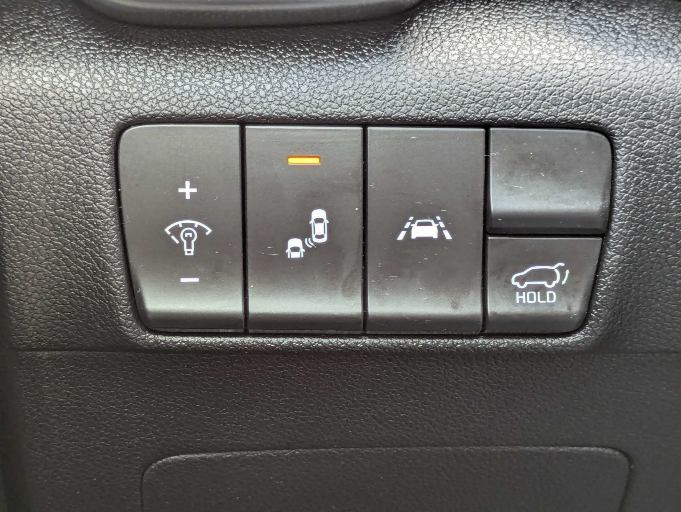 Used 2020 Steel Gray Kia EX image 28