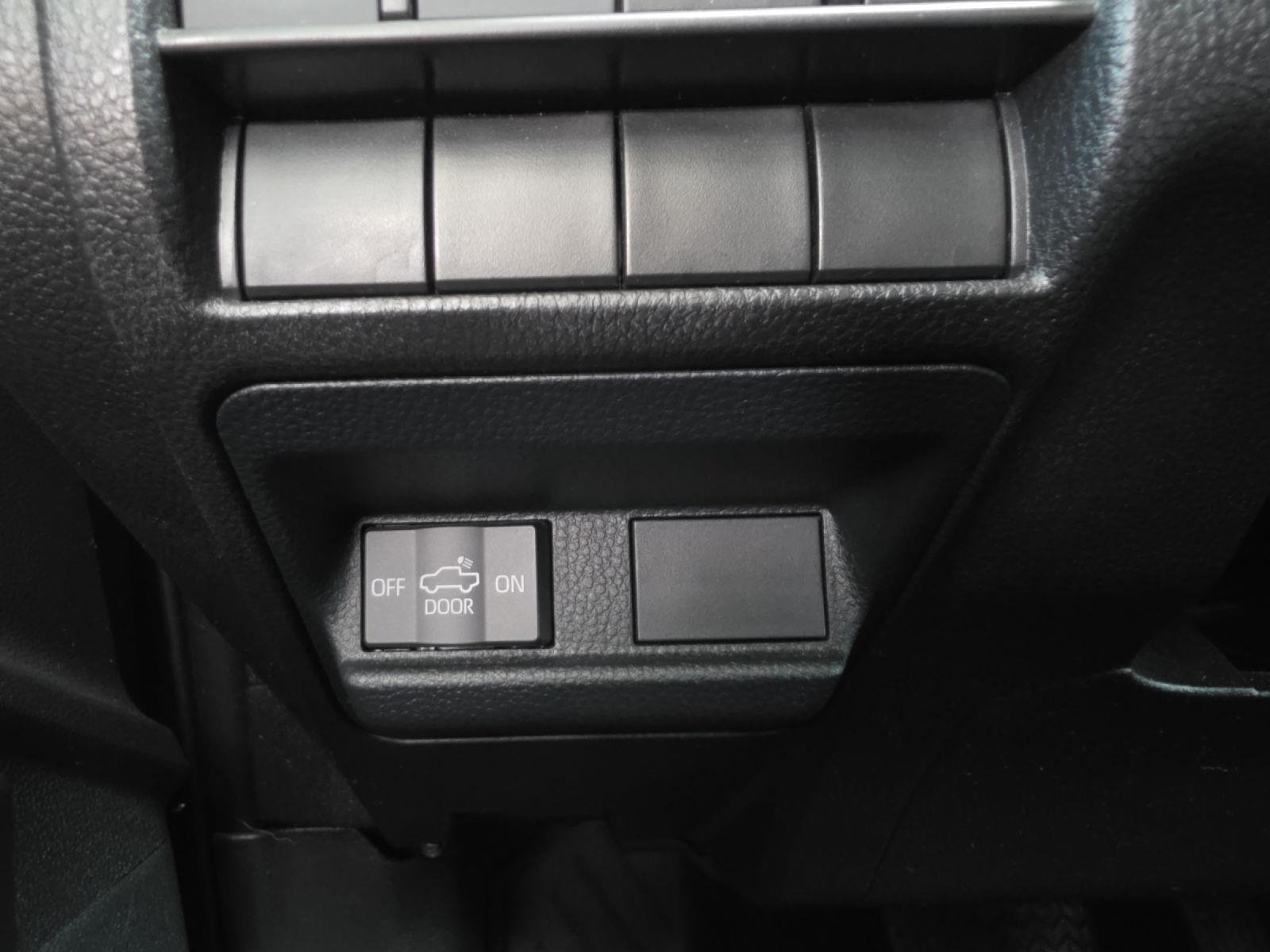 Certified Used 2024 Underground Toyota SR5 image 27