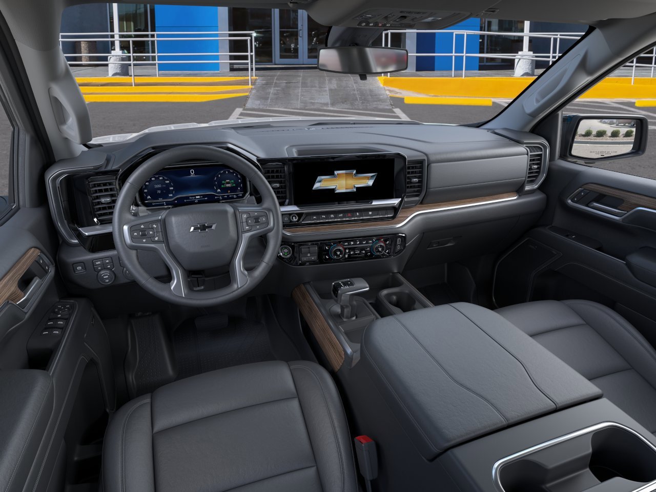 car-gallery-15