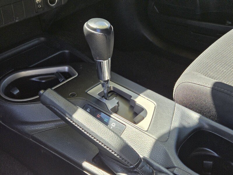2018 Toyota RAV4 XLE - Photo 21