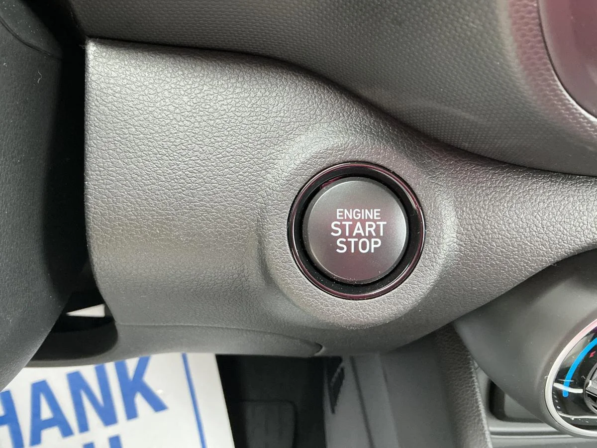 New 2026 Grey Hyundai Preferred image 25