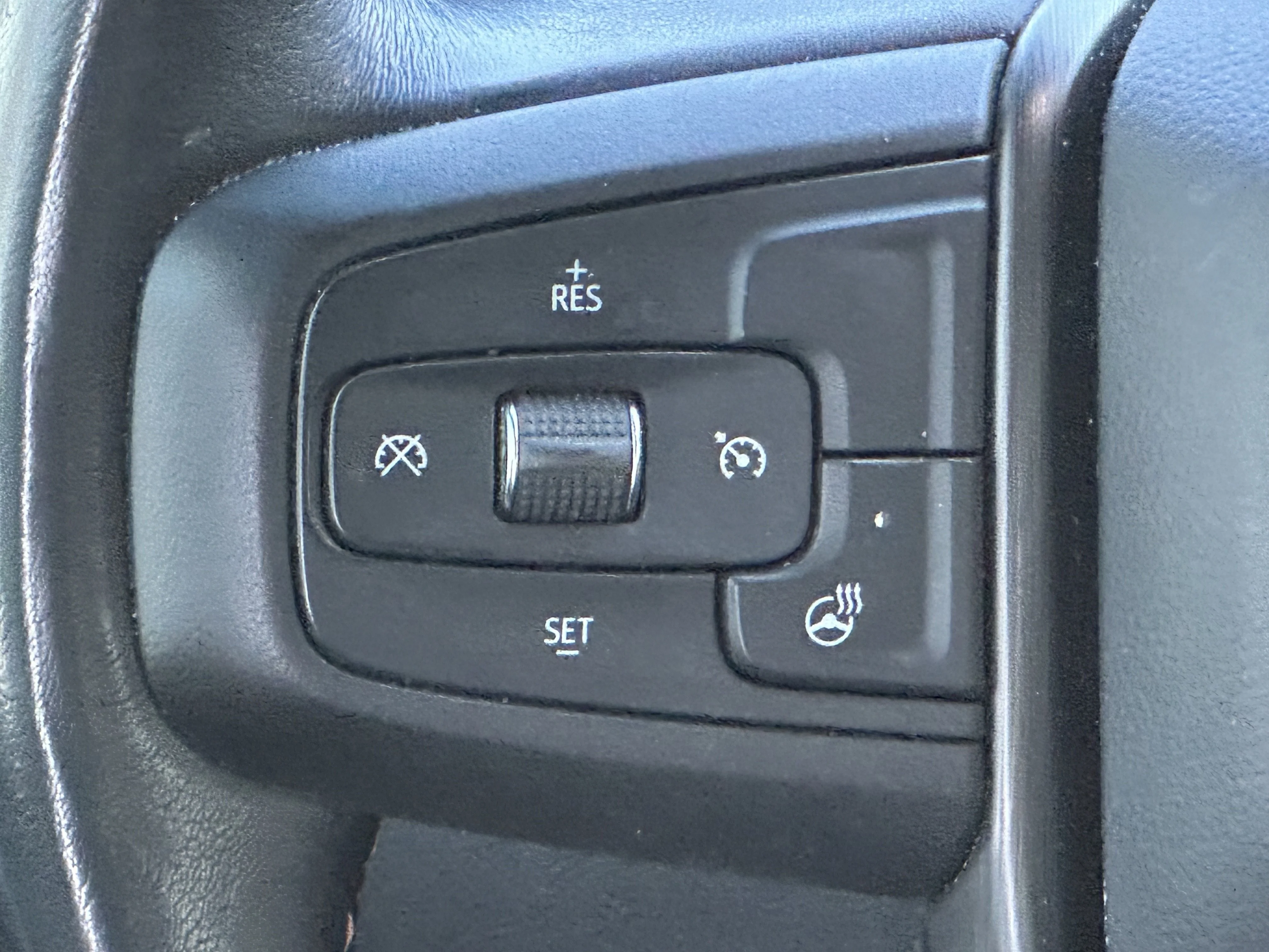 Certified Used 2021 Black GMC AT4 image 13