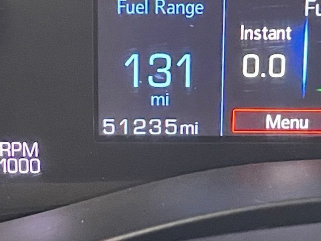 1G6AF1RX3K0129929