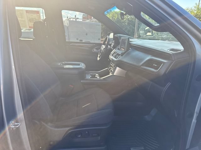 Photo 36