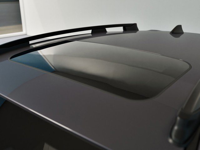 New 2026 Gray Subaru Premium image 13