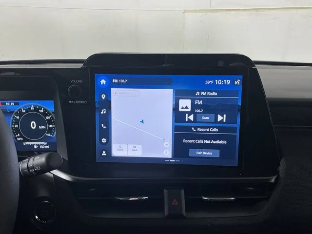 New 2026  Subaru Premium image 14