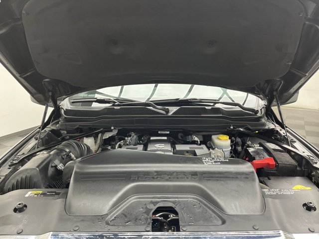 3C6UR5CL7PG593038