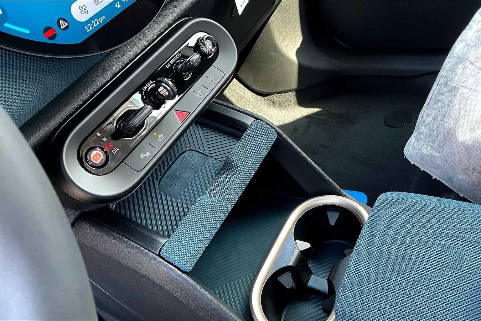 2026 MINI Countryman S - Photo 7