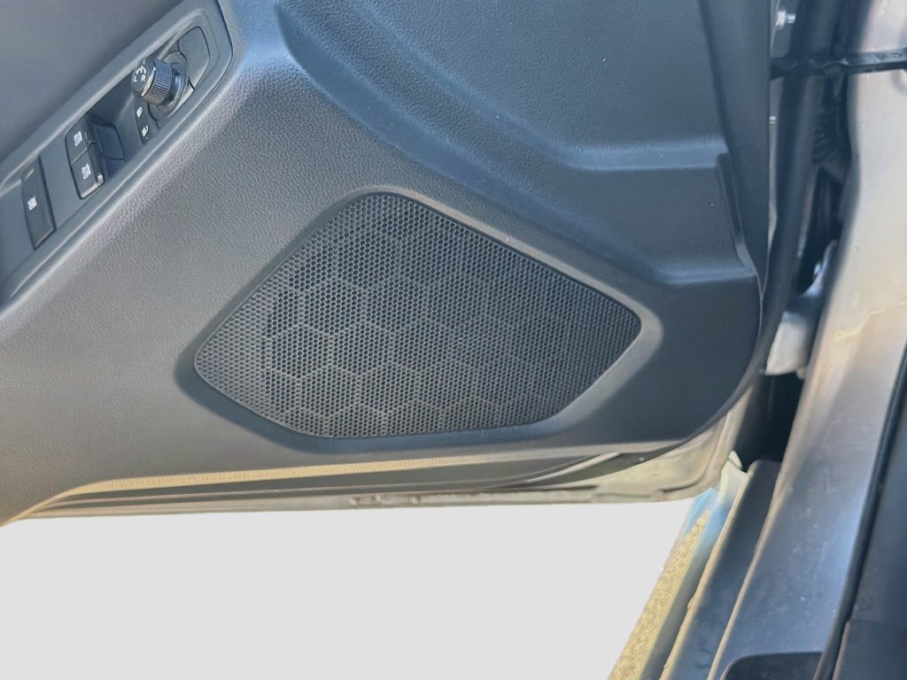 Used 2023 Gray Toyota Premium image 18