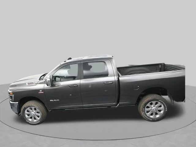 2026 RAM 2500 Laramie - Photo 15