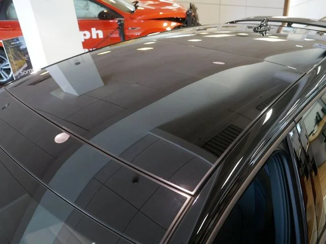 New 2026 Black Volkswagen 2.0T image 6