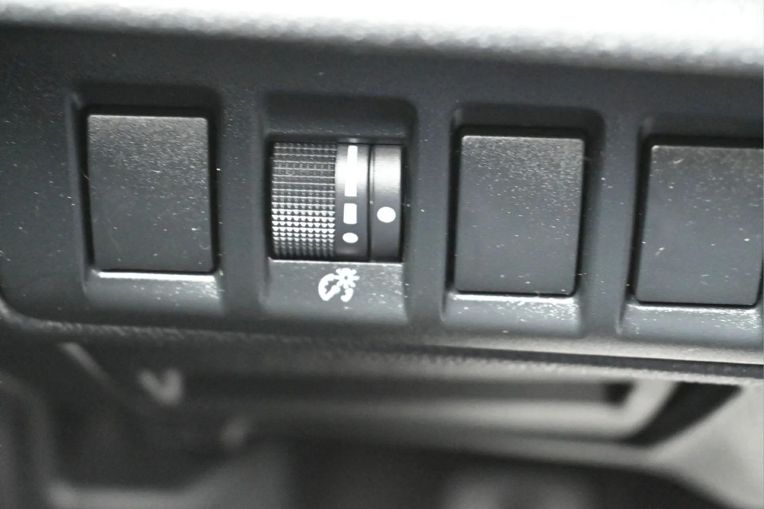 Certified Used 2021 Silver Subaru Premium image 16