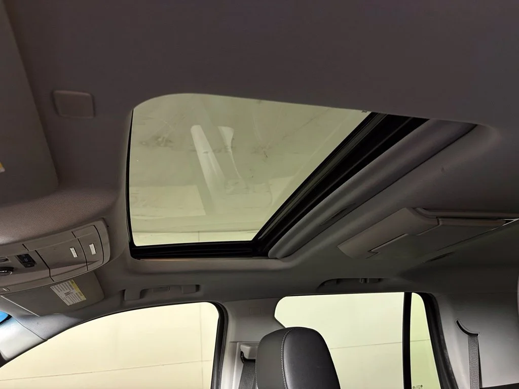 Certified Used 2020 BLACK Chevrolet Premier image 21