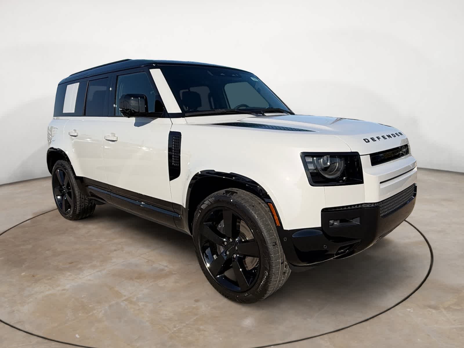 New 2026  Land Rover X-Dynamic SE image 7