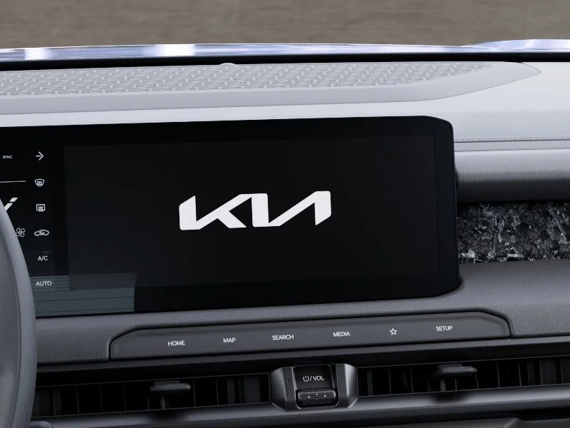 New 2027 Panthera Metal Kia X-Pro SX Prestige image 20