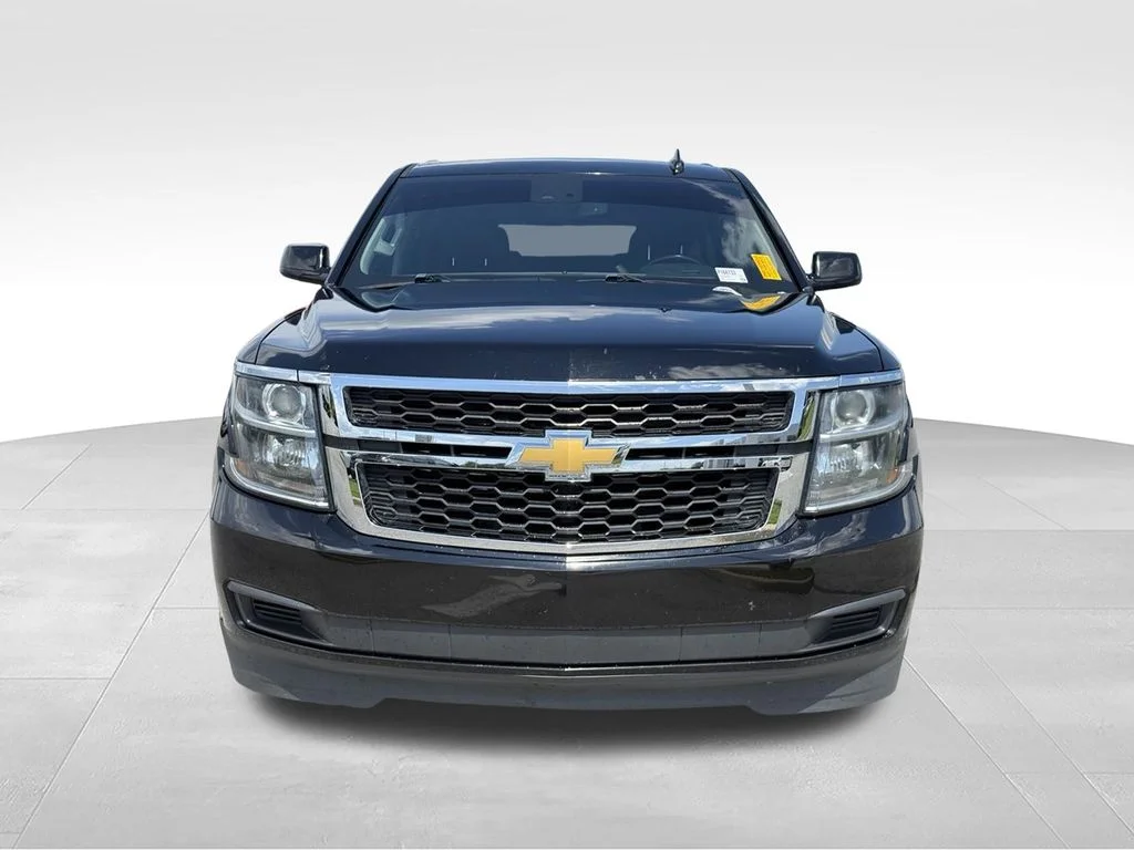Used 2019 Black Chevrolet LT image 24