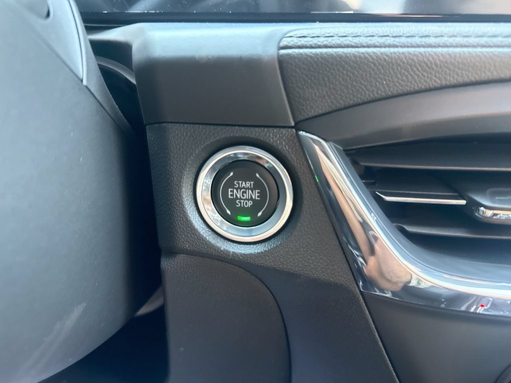2026 Buick Encore GX Preferred - Photo 16
