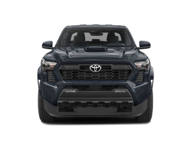 2025 Toyota Tacoma TRD Sport - Photo 7