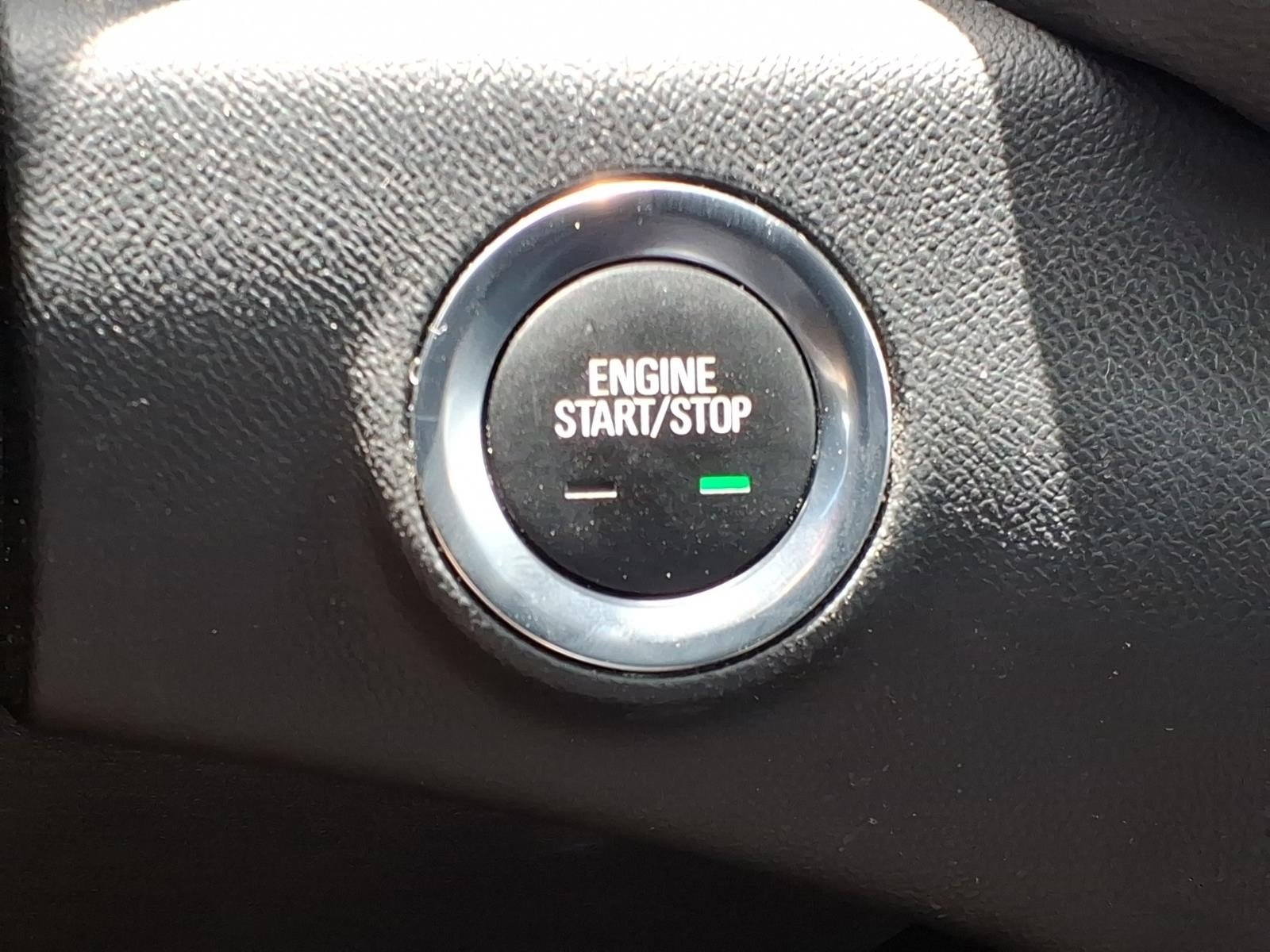 2024 GMC Terrain SLE Black at Robbins Nissan