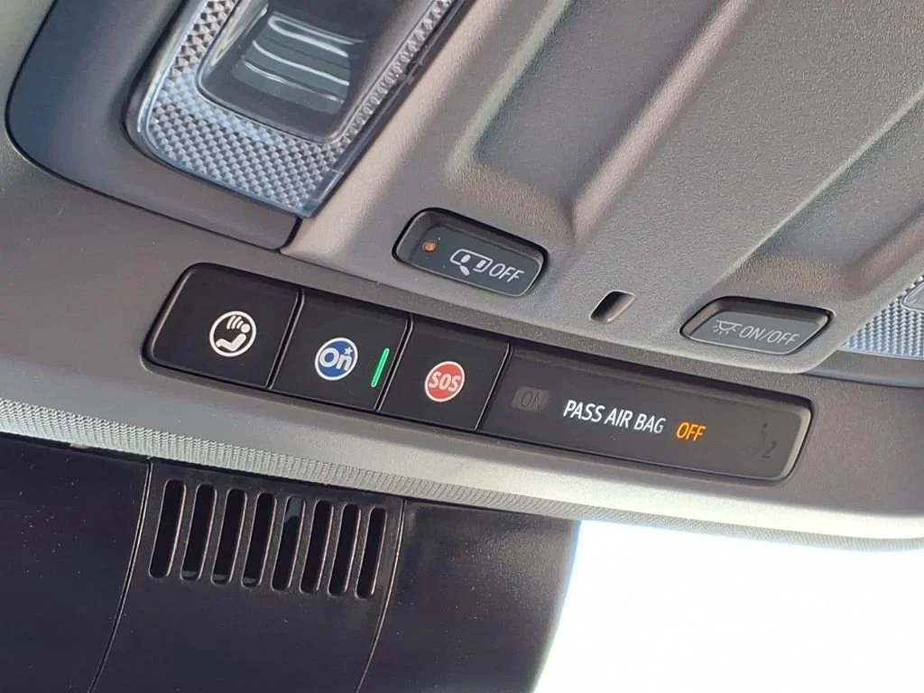 2026 Chevrolet Silverado 2500 HD Work Truck - Photo 27