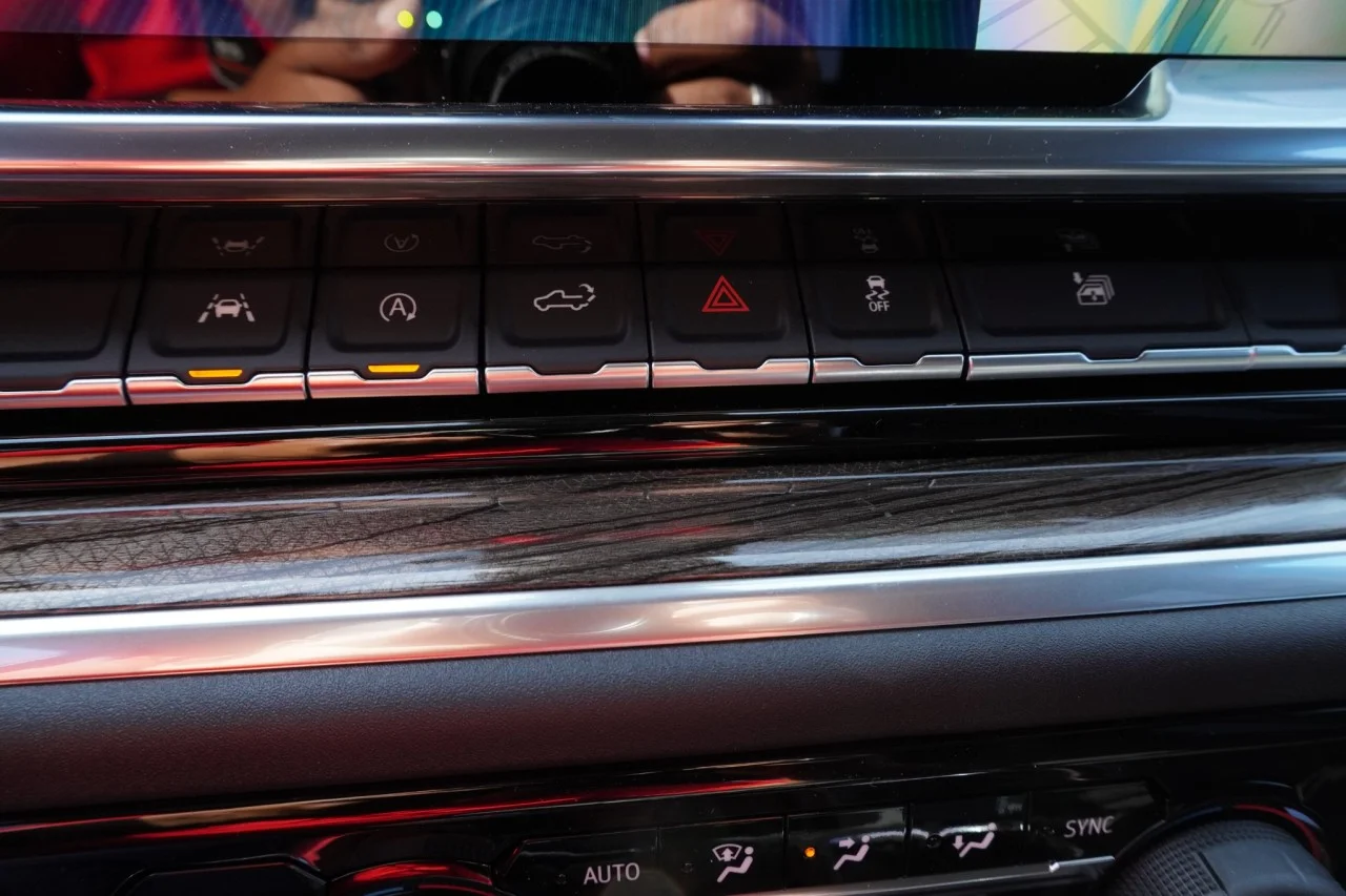 2026 Chevrolet Silverado 1500 LT - Photo 35