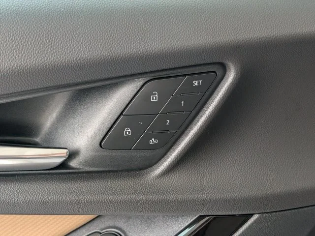 New 2027 Sterling Gray Metallic Chevrolet ACTIV image 13