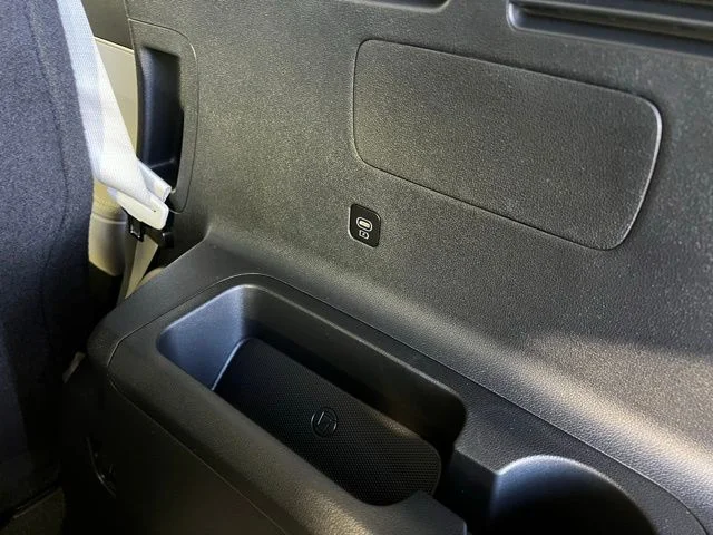 2026 Kia Sorento S - Photo 40