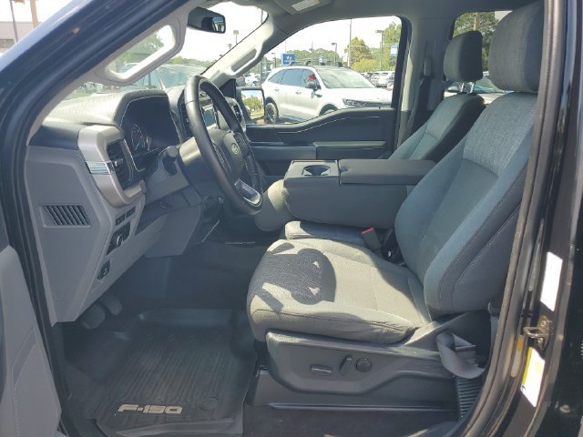 2023 Ford F-150 XLT - Photo 17