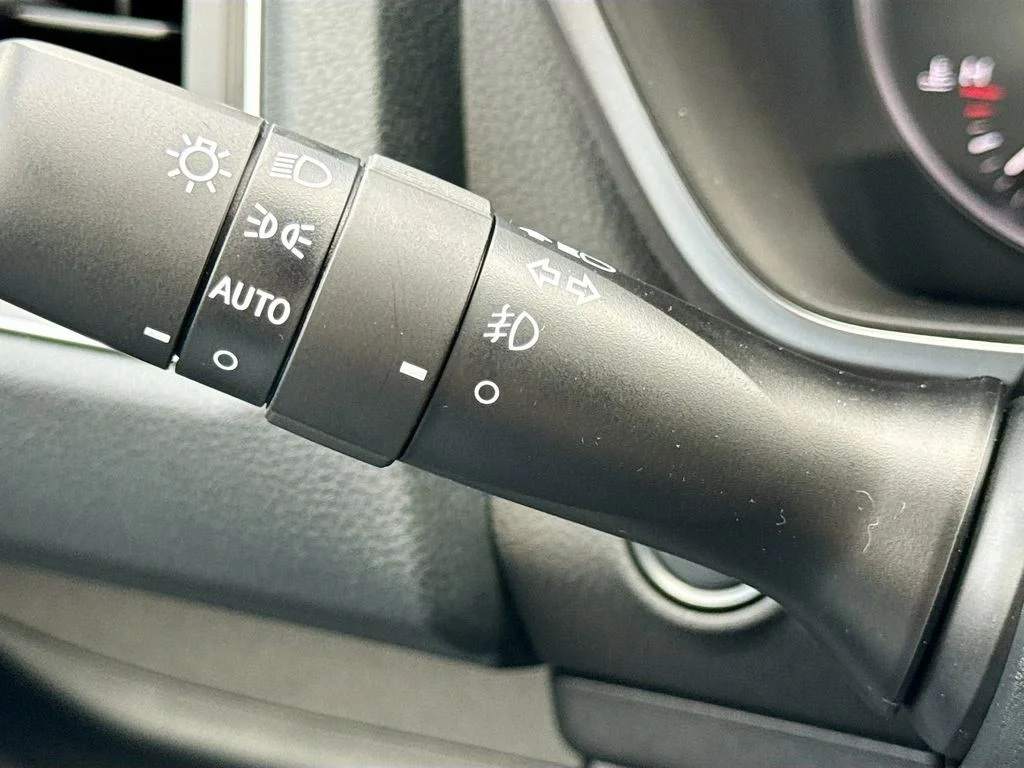 New 2026 Black Subaru Touring image 12