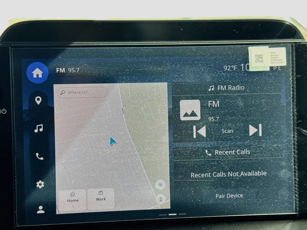 New 2026  Subaru Premium image 18