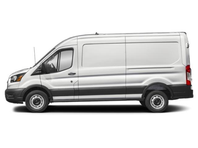 New 2026 White Ford  image 3