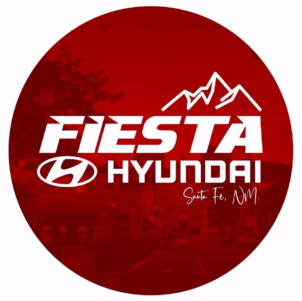 Used 2026 Green Hyundai SEL image 15
