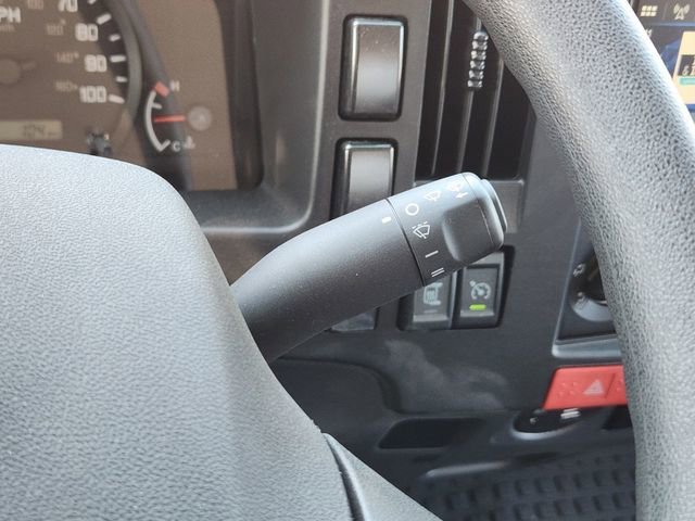 car-gallery-23